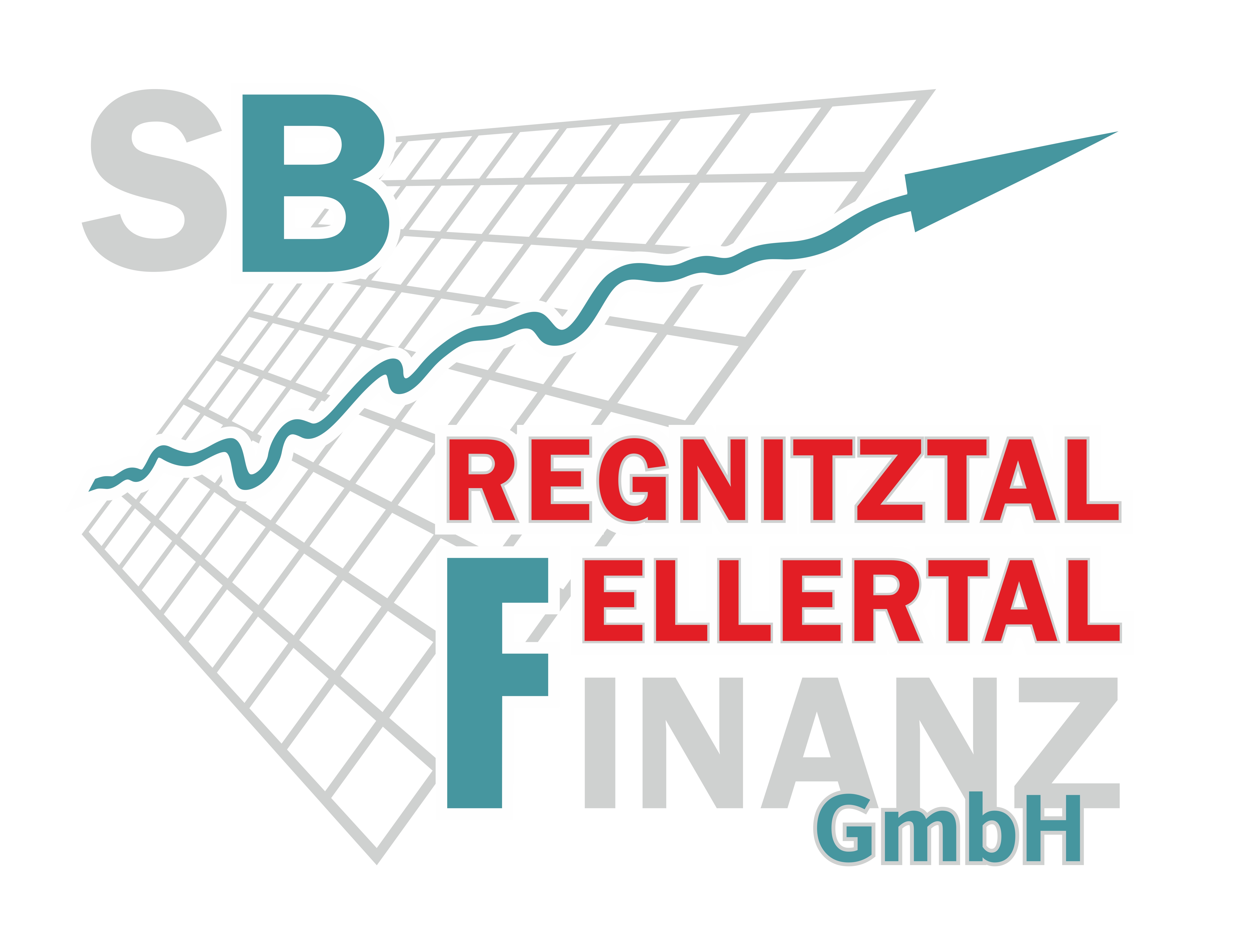 regnitztal-finanz.de-Logo